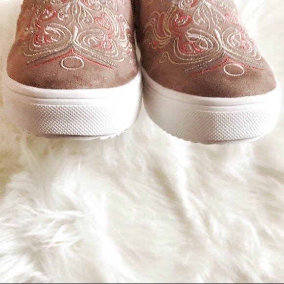 ***SOLD*** Steven Natural Comfort Lora Slide Mule - Picture 6 of 9